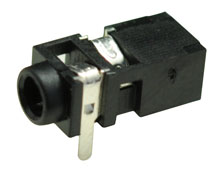 PJ-208C