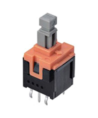D6-P11C04