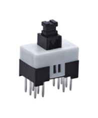 D6-P22E105