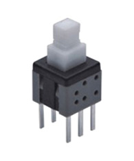 D6-P22E58