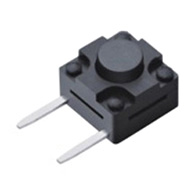 D1-A0615
