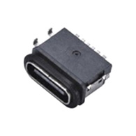 USB-C-41