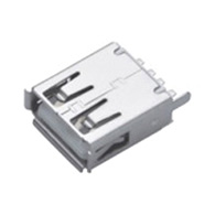 USB-A-07