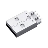 USB-A-03